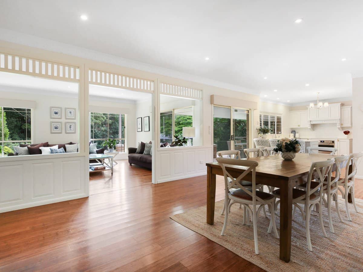 37 Golden Valley Road, Tallebudgera Valley - Thumbnail 5