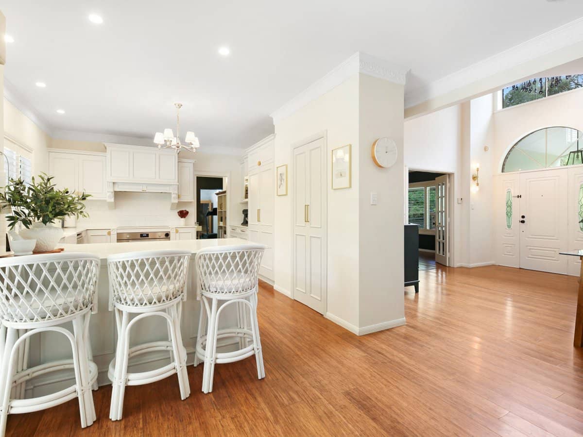 37 Golden Valley Road, Tallebudgera Valley - Thumbnail 7