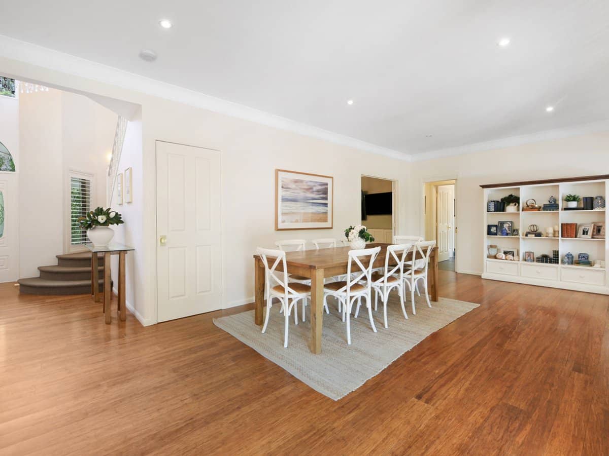 37 Golden Valley Road, Tallebudgera Valley - Thumbnail 8