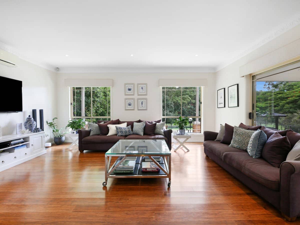 37 Golden Valley Road, Tallebudgera Valley - Thumbnail 9