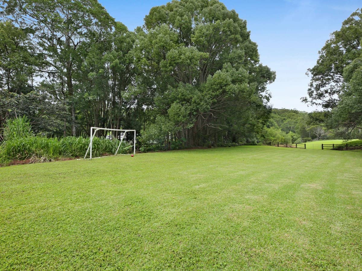 37 Golden Valley Road, Tallebudgera Valley - Thumbnail 13
