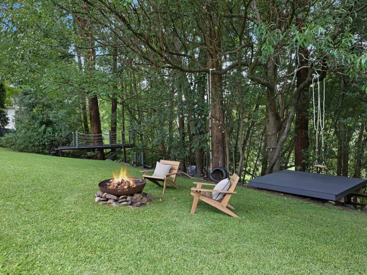 37 Golden Valley Road, Tallebudgera Valley - Thumbnail 14