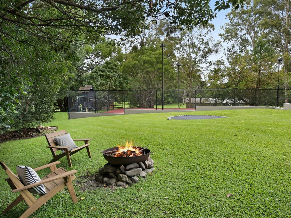 37 Golden Valley Road, Tallebudgera Valley - Thumbnail 15