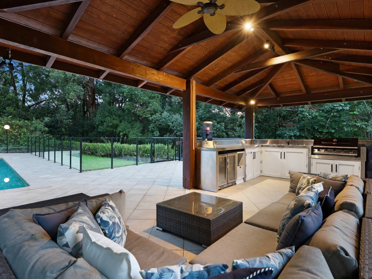 37 Golden Valley Road, Tallebudgera Valley - Thumbnail 16