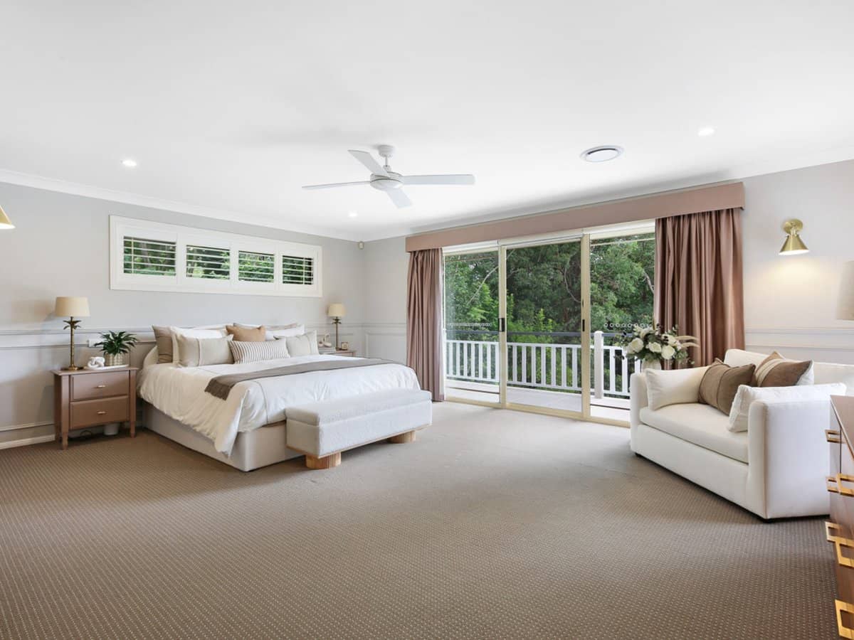 37 Golden Valley Road, Tallebudgera Valley - Thumbnail 17