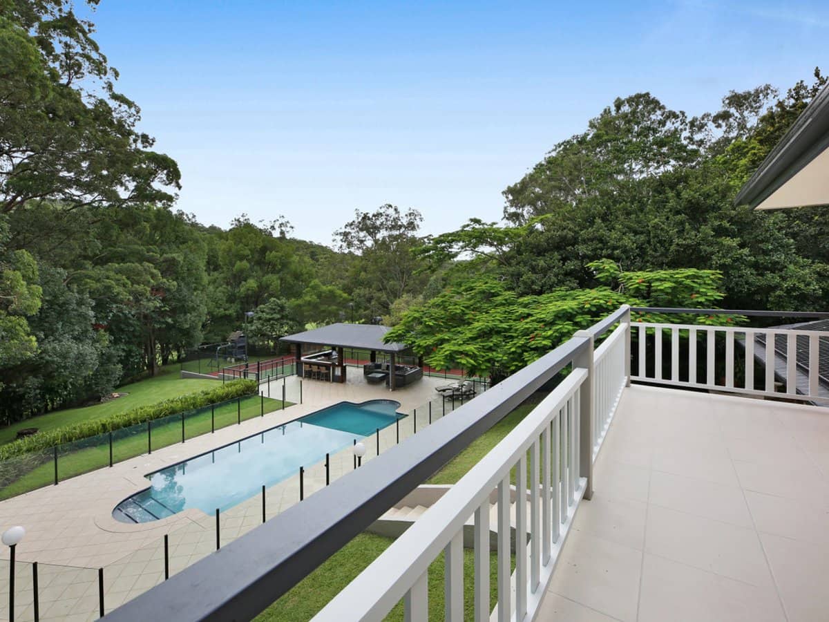 37 Golden Valley Road, Tallebudgera Valley - Thumbnail 18