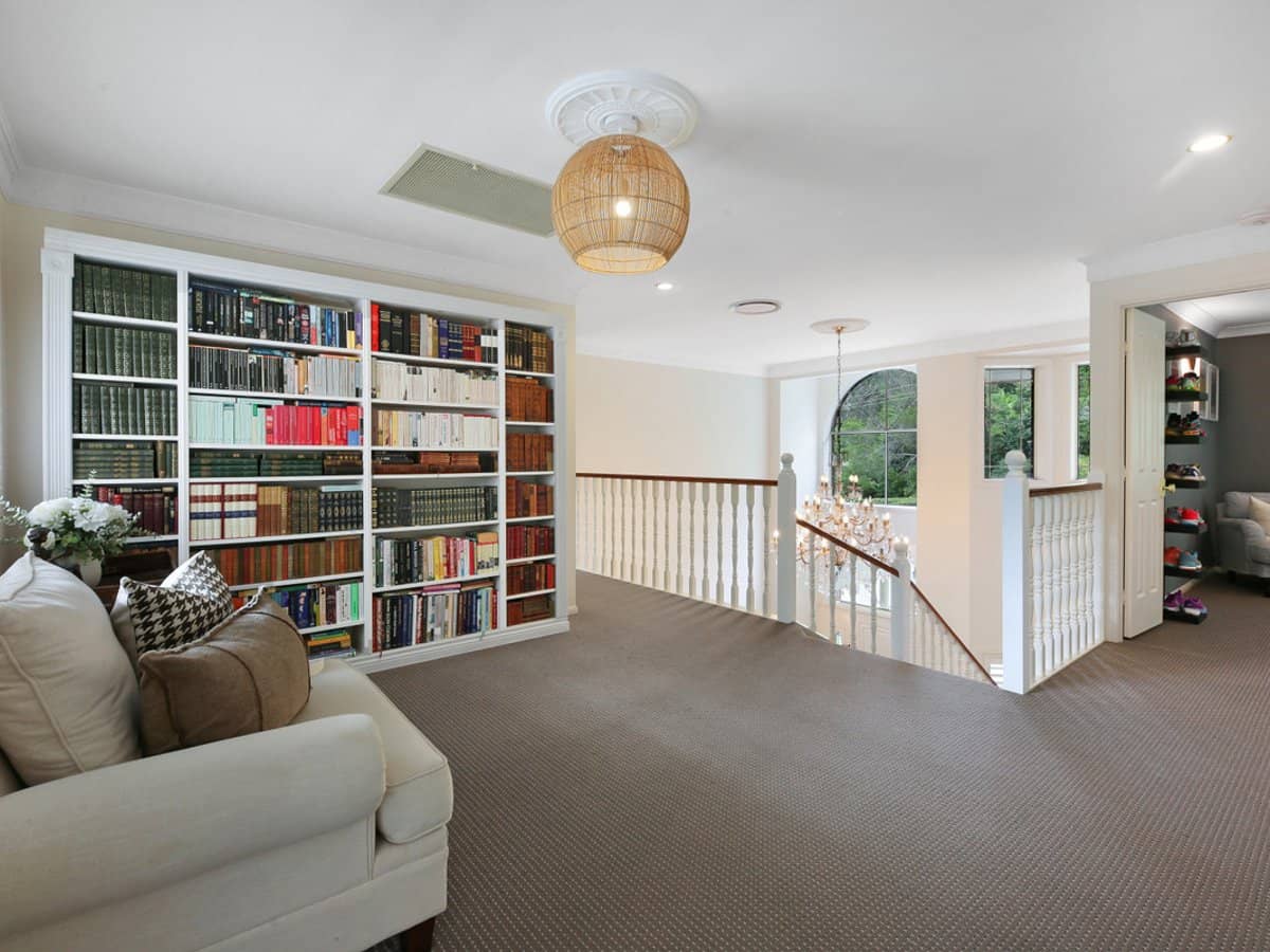 37 Golden Valley Road, Tallebudgera Valley - Thumbnail 20