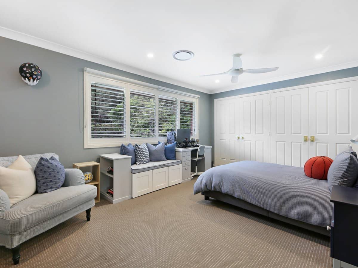 37 Golden Valley Road, Tallebudgera Valley - Thumbnail 21