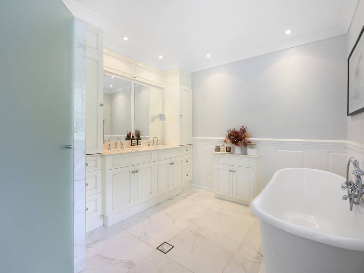 37 Golden Valley Road, Tallebudgera Valley - Thumbnail 23