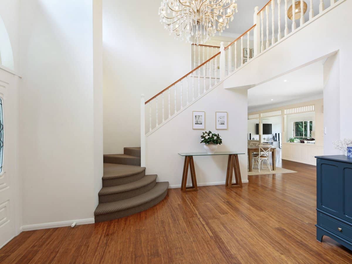 37 Golden Valley Road, Tallebudgera Valley - Thumbnail 25