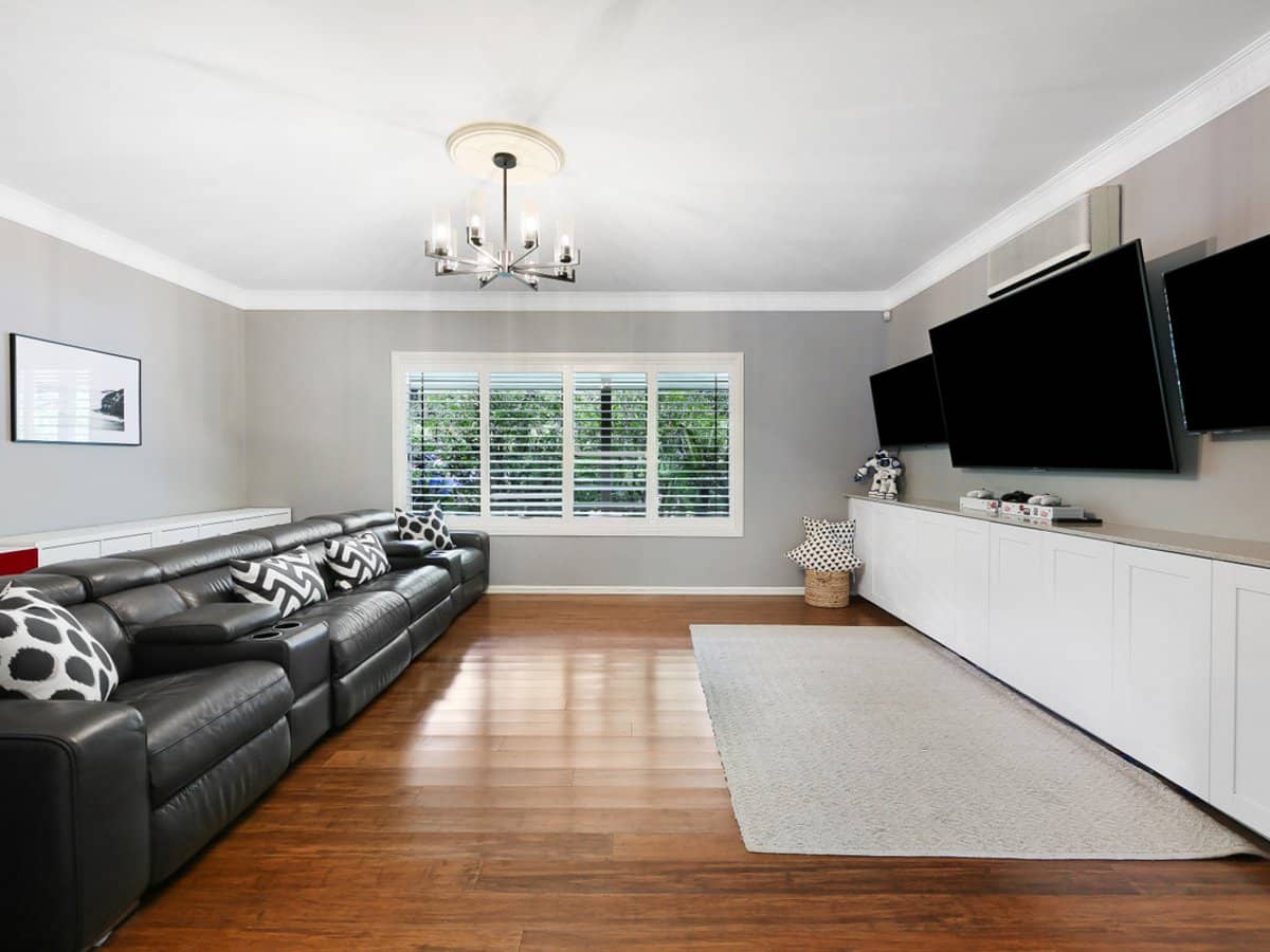 37 Golden Valley Road, Tallebudgera Valley - Thumbnail 27