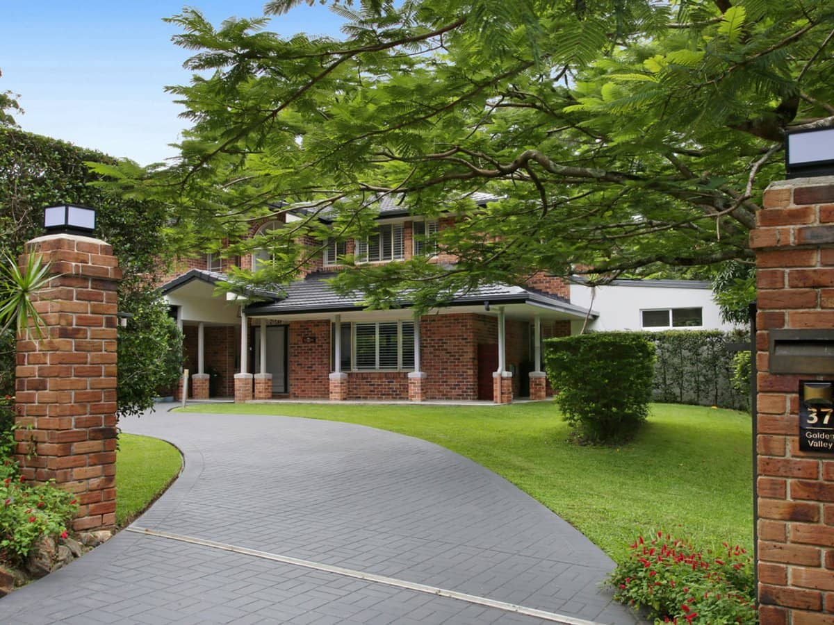 37 Golden Valley Road, Tallebudgera Valley - Thumbnail 28