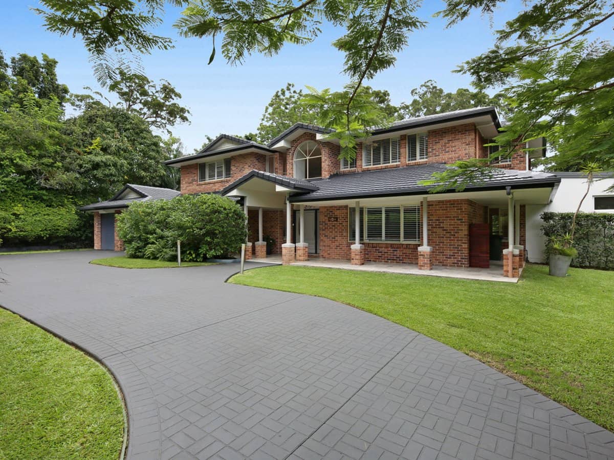 37 Golden Valley Road, Tallebudgera Valley - Thumbnail 29