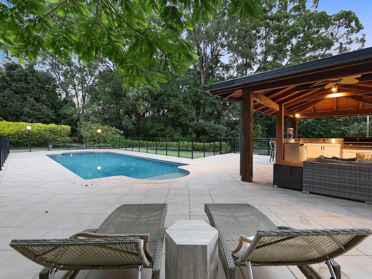 37 Golden Valley Road, Tallebudgera Valley - Thumbnail 30