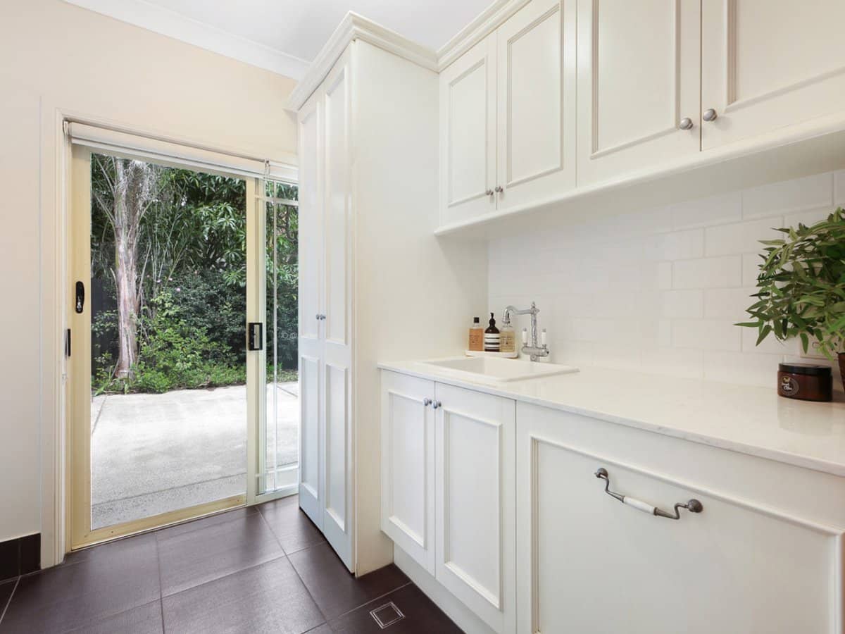 37 Golden Valley Road, Tallebudgera Valley - Thumbnail 31