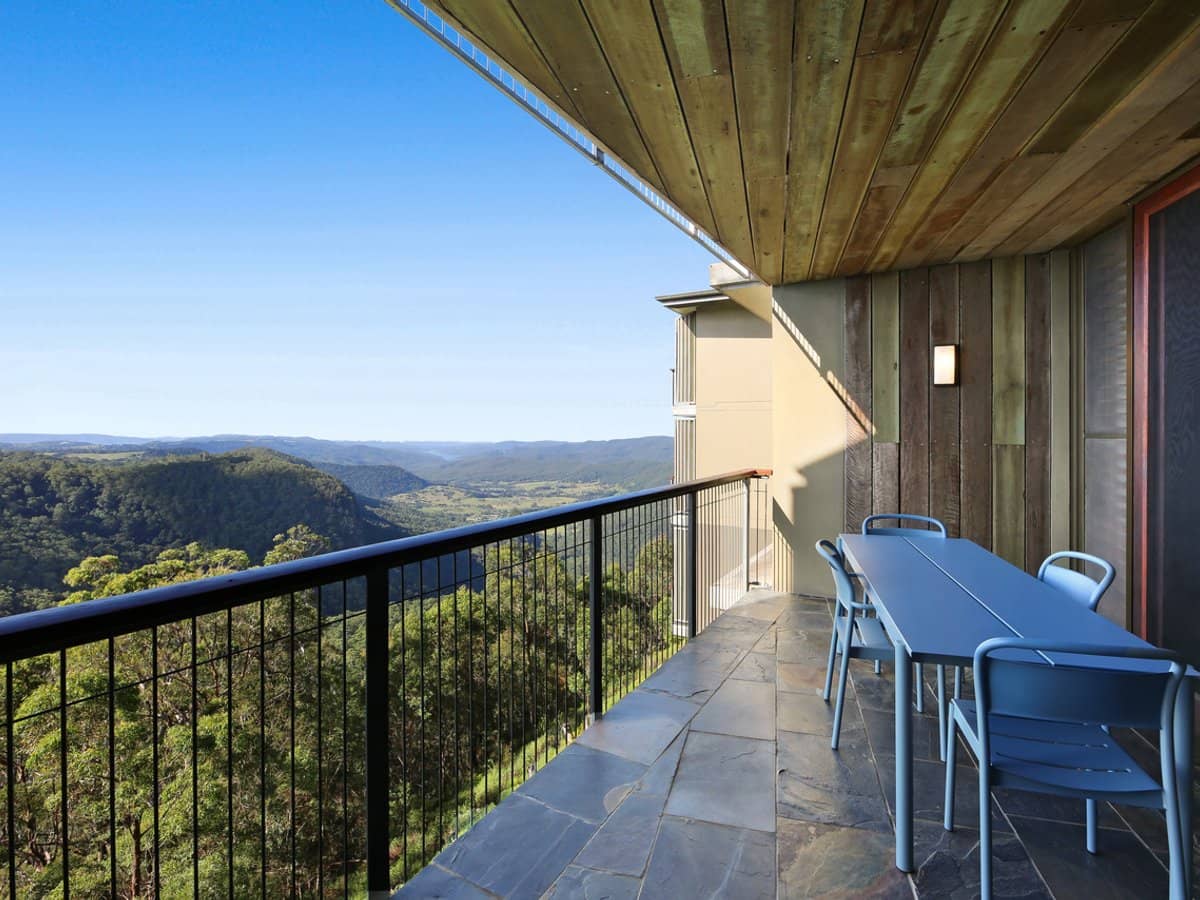 1042 Binna Burra Road, BINNA BURRA - Thumbnail 1