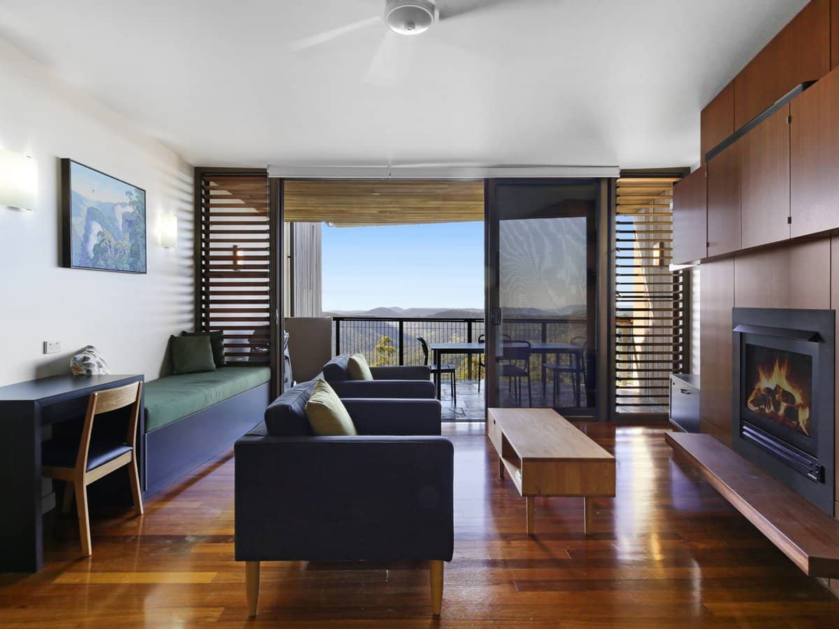 1042 Binna Burra Road, BINNA BURRA - Thumbnail 2