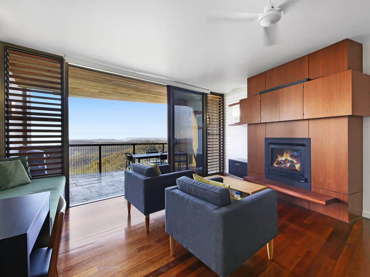 1042 Binna Burra Road, BINNA BURRA - Thumbnail 3