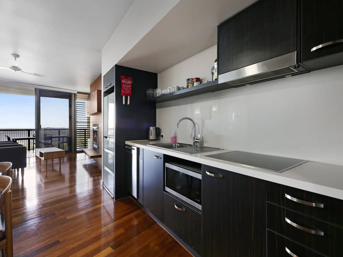 1042 Binna Burra Road, BINNA BURRA - Thumbnail 4