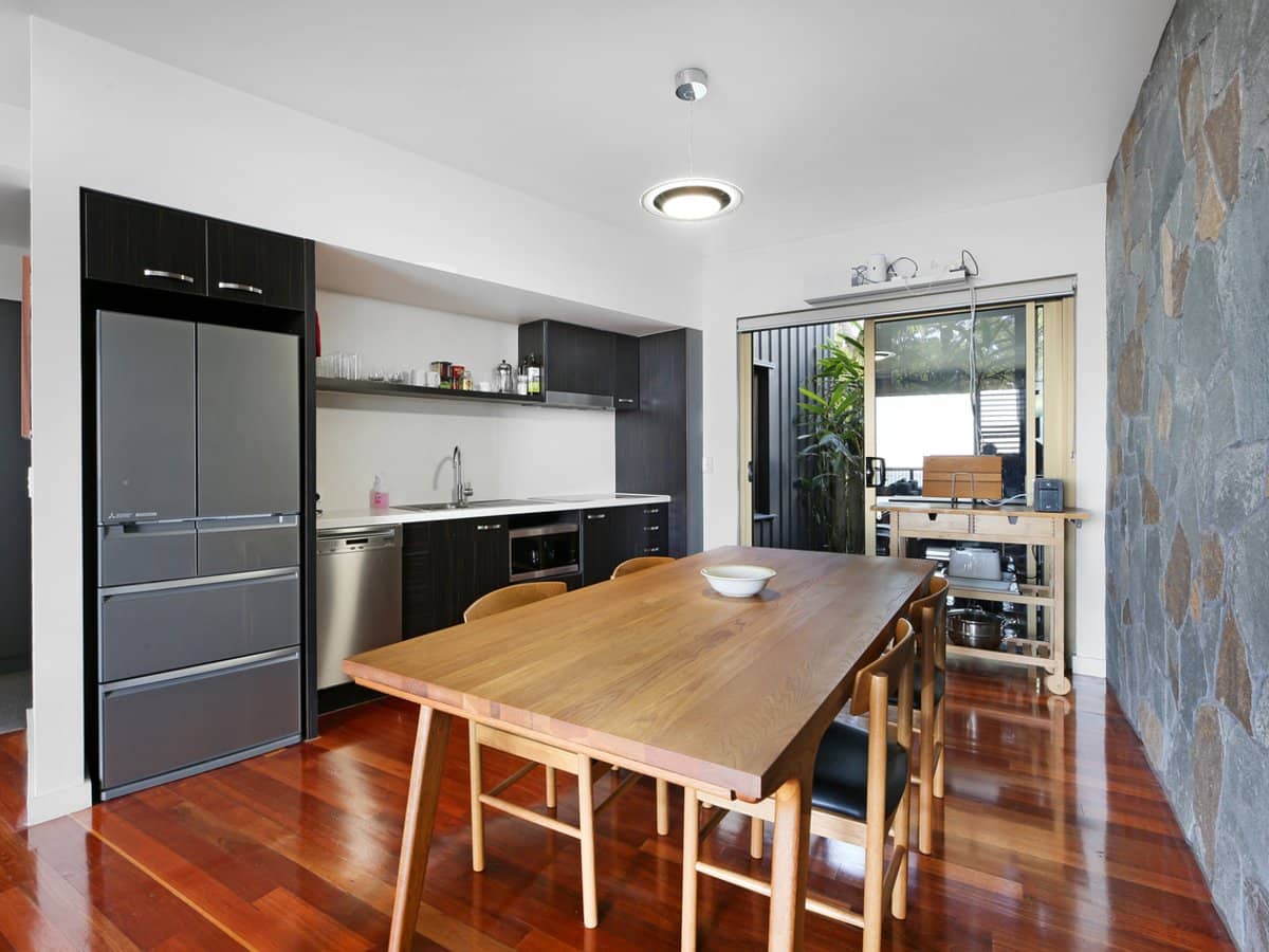 1042 Binna Burra Road, BINNA BURRA - Thumbnail 6