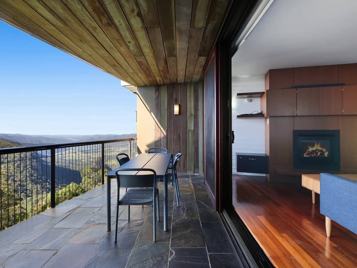 1042 Binna Burra Road, BINNA BURRA - Thumbnail 7