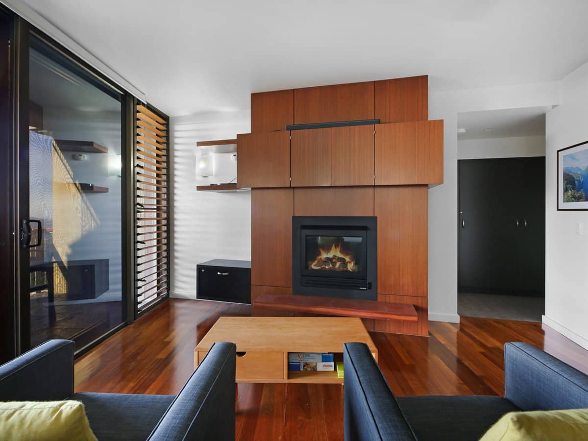 1042 Binna Burra Road, BINNA BURRA - Thumbnail 8