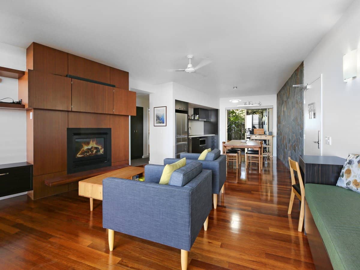 1042 Binna Burra Road, BINNA BURRA - Thumbnail 9