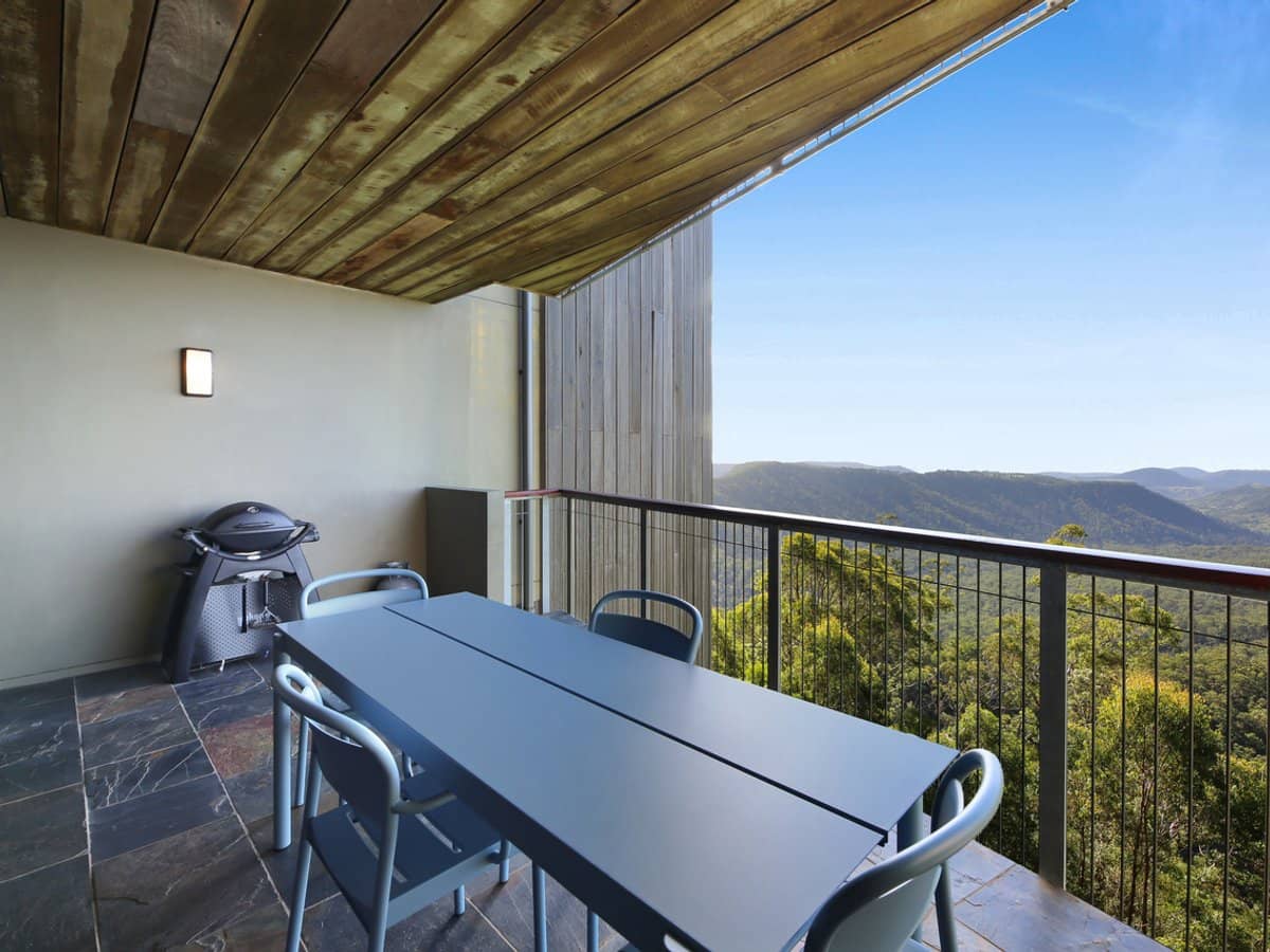 1042 Binna Burra Road, BINNA BURRA - Thumbnail 10