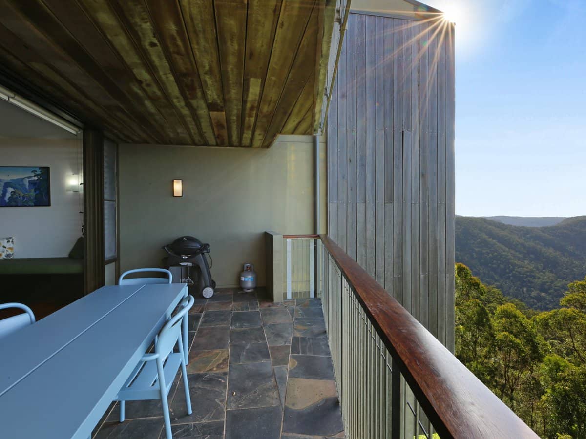 1042 Binna Burra Road, BINNA BURRA - Thumbnail 11