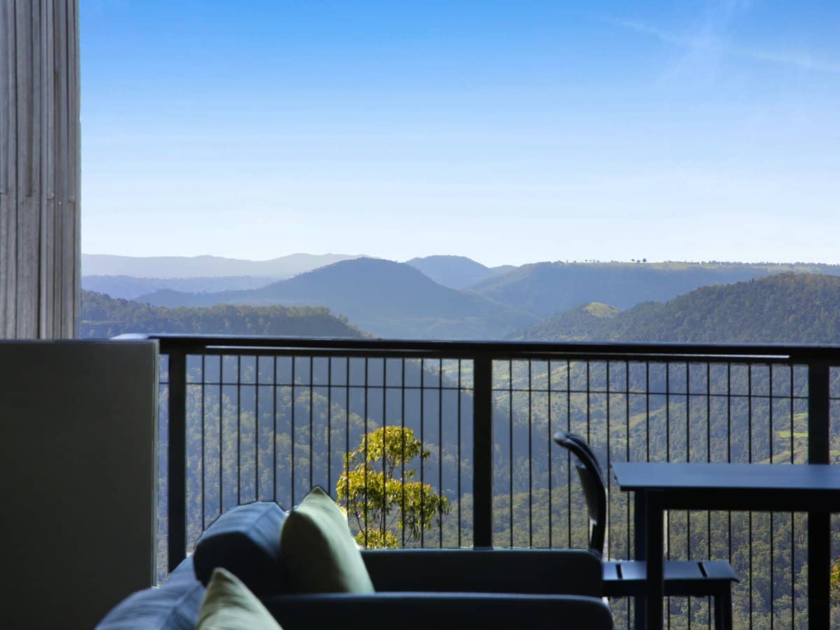 1042 Binna Burra Road, BINNA BURRA - Thumbnail 12