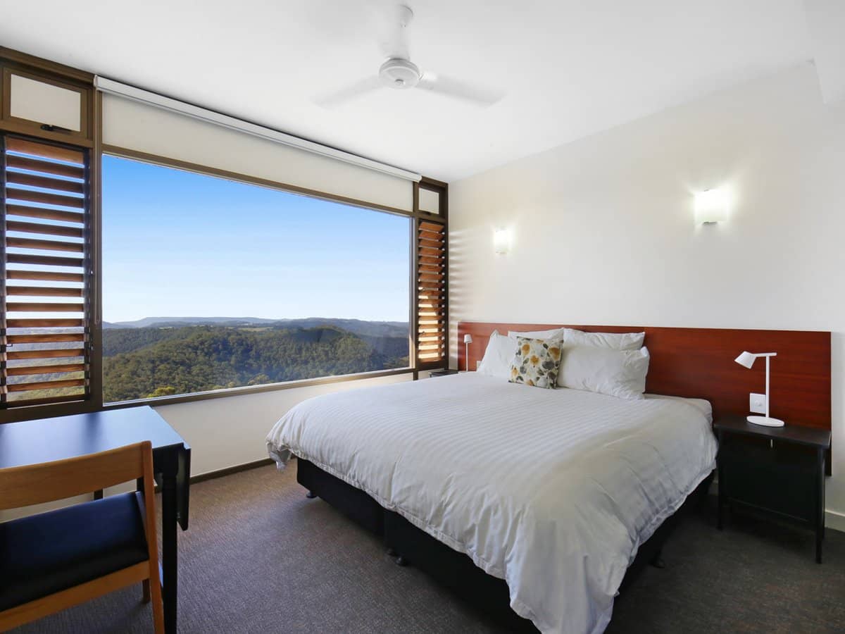 1042 Binna Burra Road, BINNA BURRA - Thumbnail 13