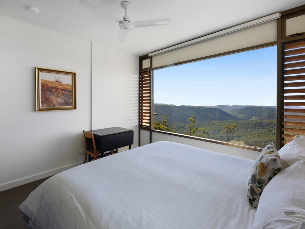 1042 Binna Burra Road, BINNA BURRA - Thumbnail 14