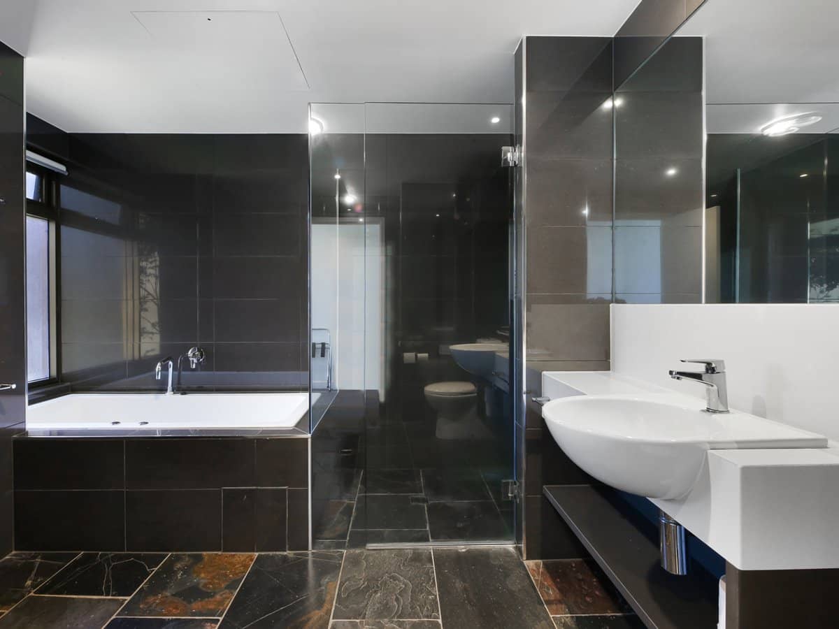 1042 Binna Burra Road, BINNA BURRA - Thumbnail 15