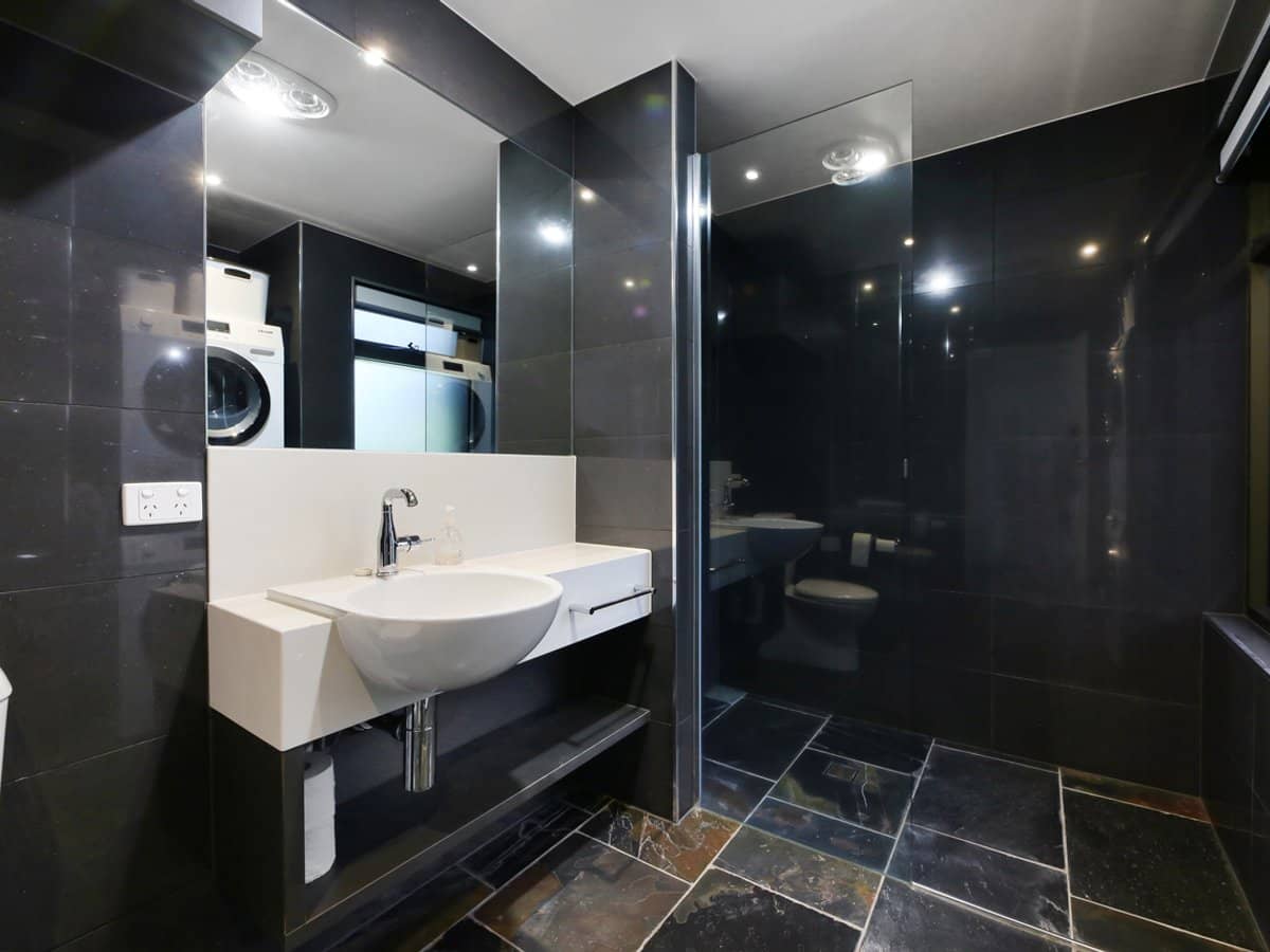 1042 Binna Burra Road, BINNA BURRA - Thumbnail 16