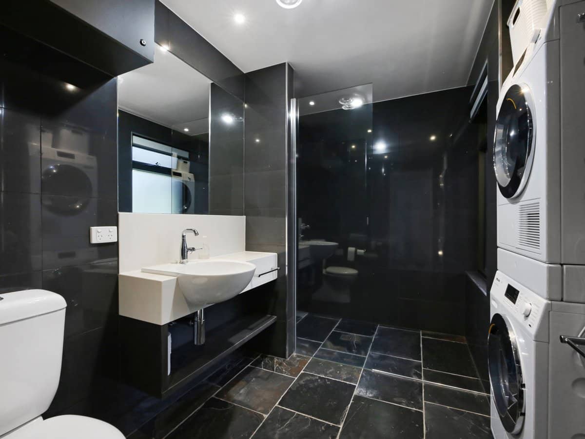 1042 Binna Burra Road, BINNA BURRA - Thumbnail 17