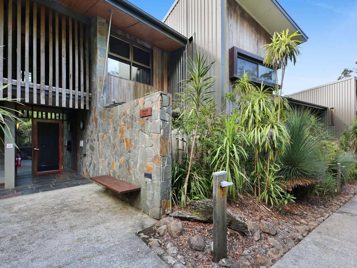 1042 Binna Burra Road, BINNA BURRA - Thumbnail 18