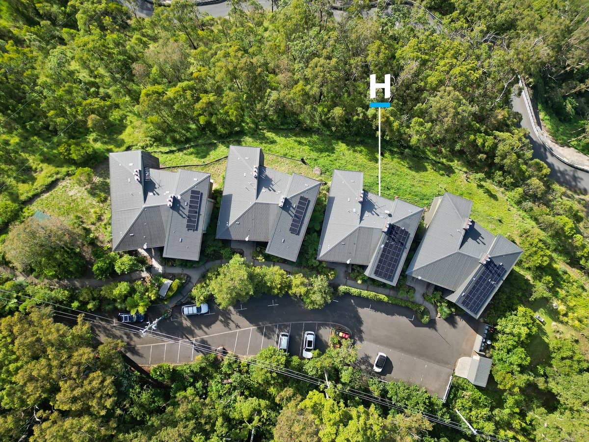 1042 Binna Burra Road, BINNA BURRA - Thumbnail 19