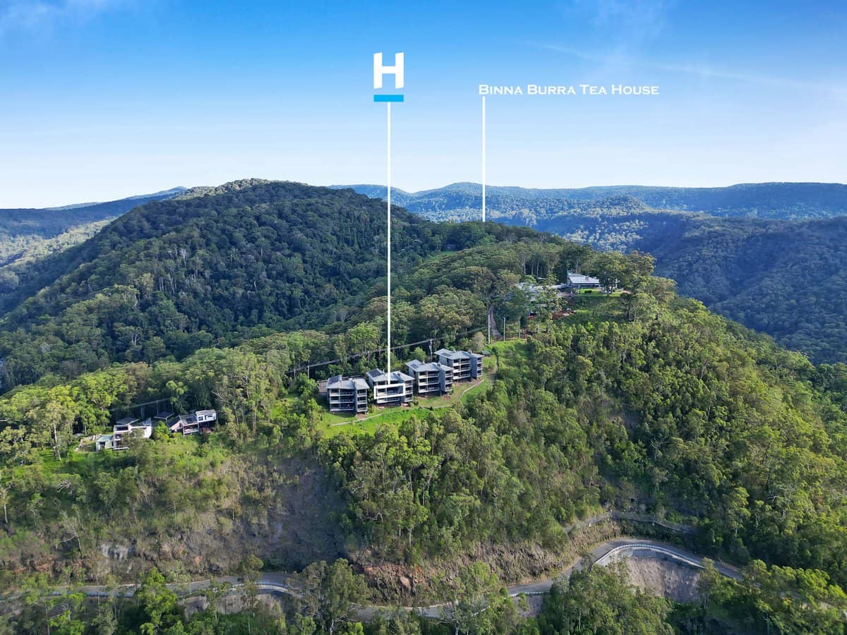 1042 Binna Burra Road, BINNA BURRA - Thumbnail 21