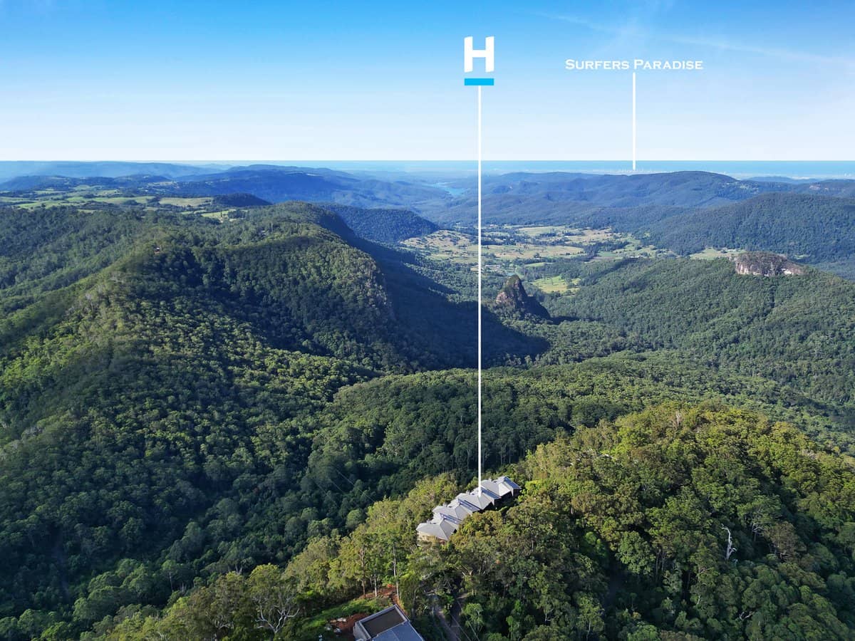 1042 Binna Burra Road, BINNA BURRA - Thumbnail 22