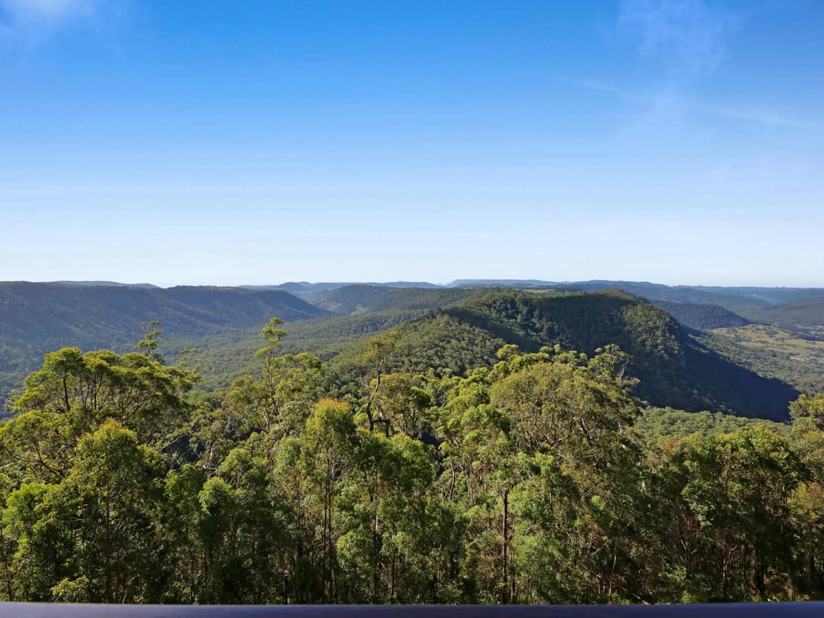 1042 Binna Burra Road, BINNA BURRA - Thumbnail 23
