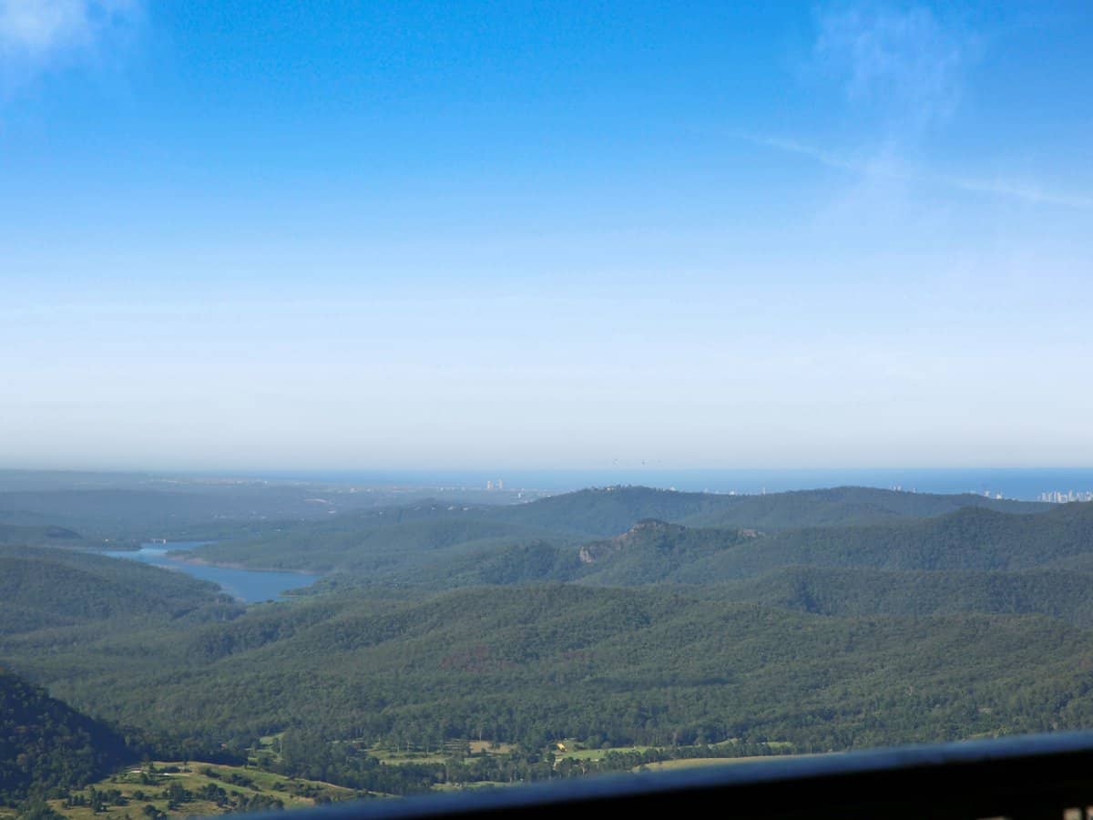 1042 Binna Burra Road, BINNA BURRA - Thumbnail 24