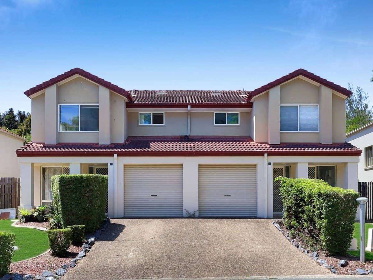 74 Universal Street, Pacific Pines - Thumbnail 1