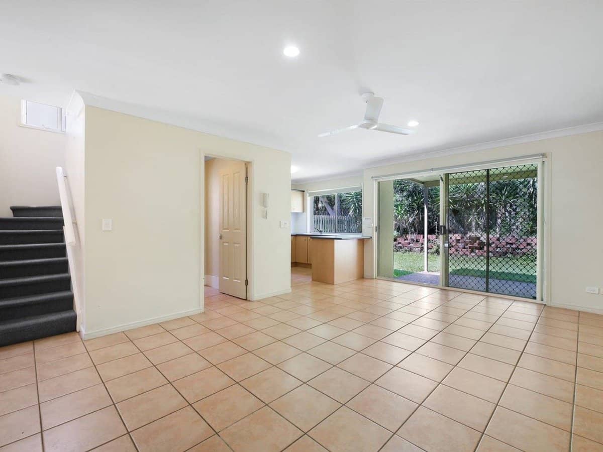 74 Universal Street, Pacific Pines - Thumbnail 6