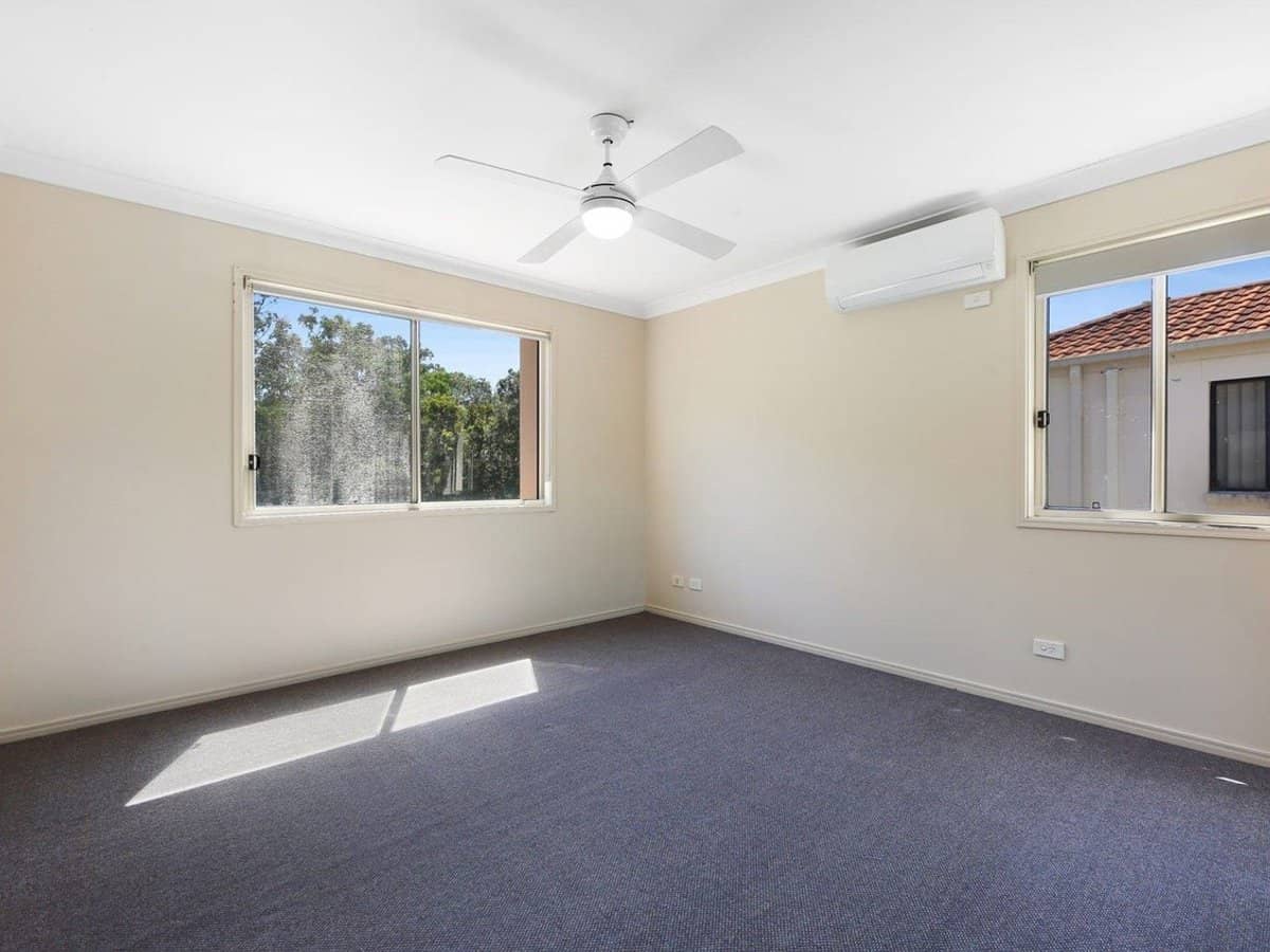 74 Universal Street, Pacific Pines - Thumbnail 7