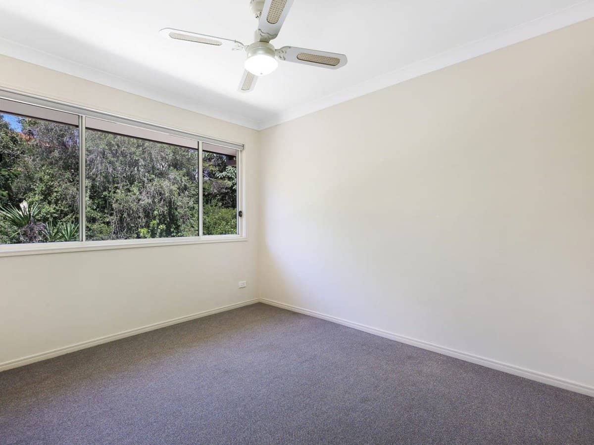 74 Universal Street, Pacific Pines - Thumbnail 9