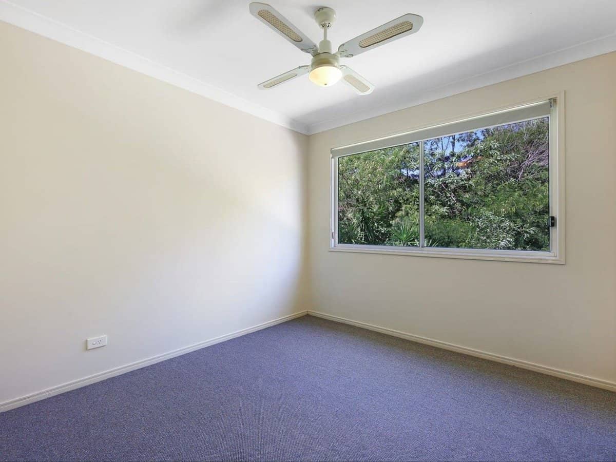 74 Universal Street, Pacific Pines - Thumbnail 11