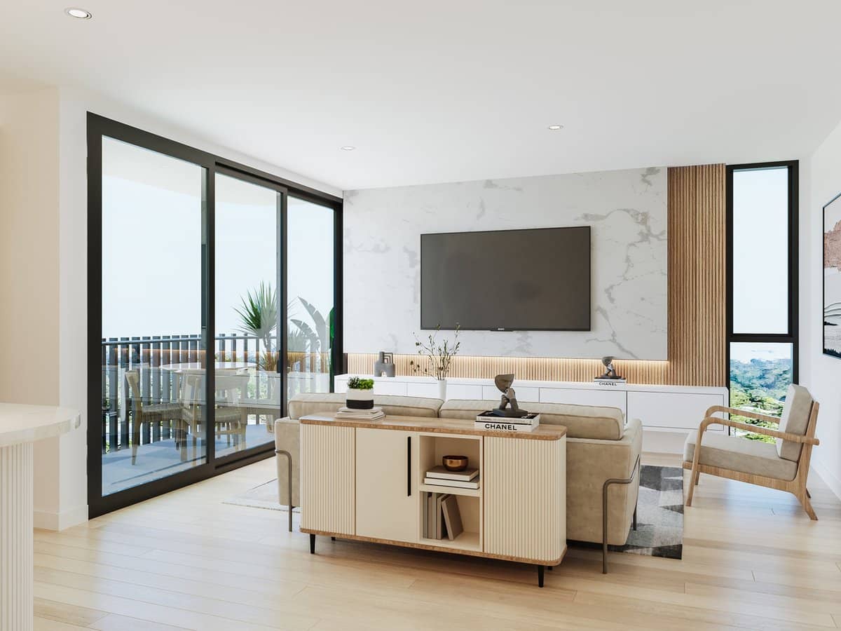 98 Eugaree Street, SOUTHPORT - Thumbnail 7