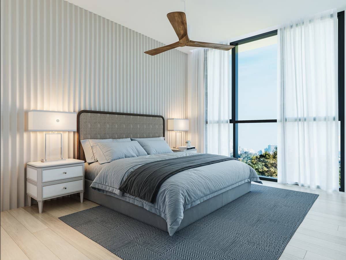 98 Eugaree Street, SOUTHPORT - Thumbnail 8