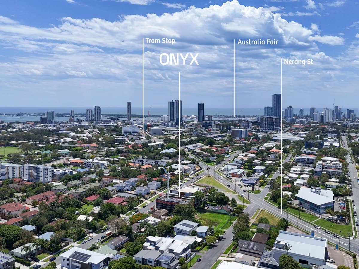 98 Eugaree Street, SOUTHPORT - Thumbnail 10