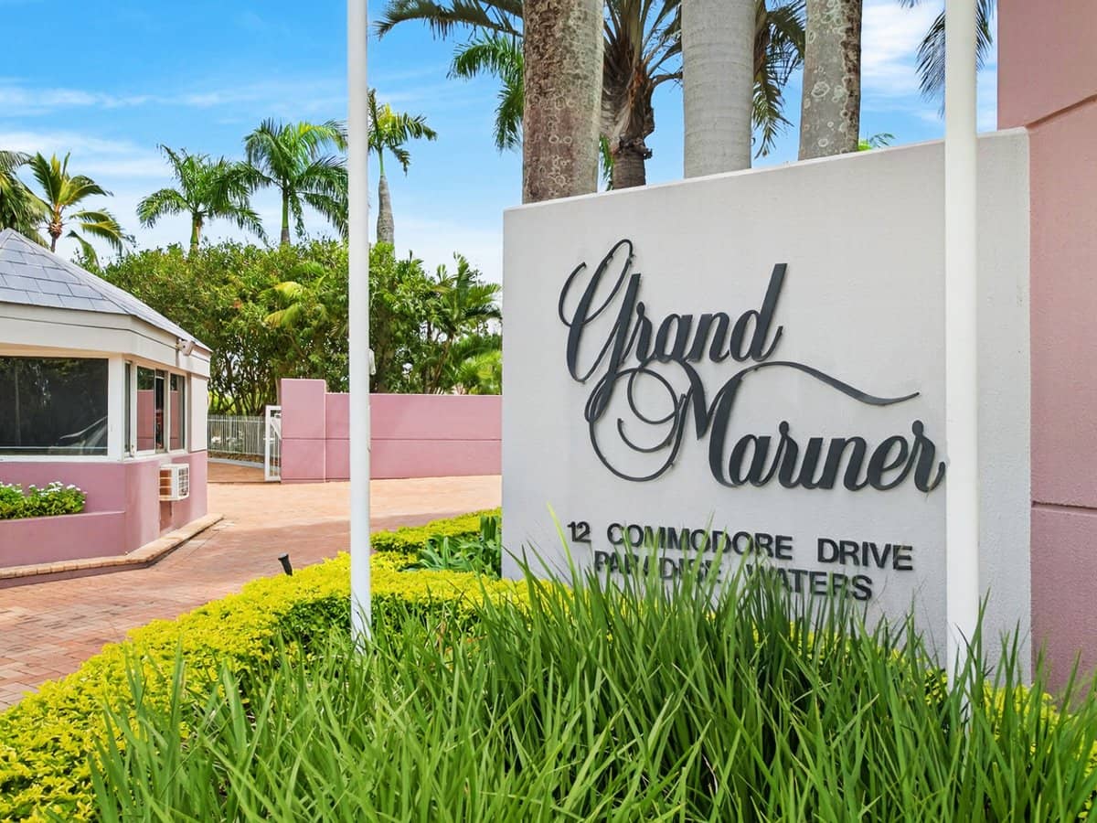 12 Commodore Drive, PARADISE WATERS - Thumbnail 17